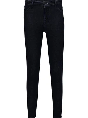 Jeansy Skinny Fit LTB