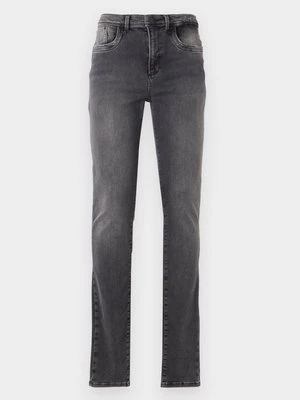 Jeansy Skinny Fit LTB