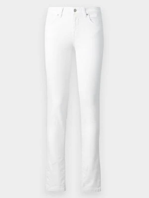 Jeansy Skinny Fit LTB