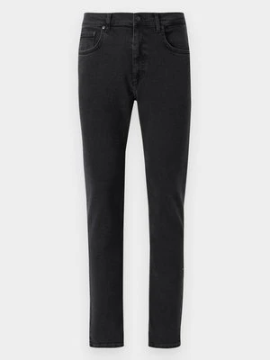 Jeansy Skinny Fit LTB