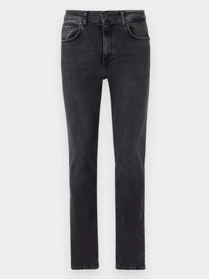 Jeansy Skinny Fit LTB