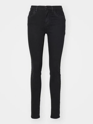 Jeansy Skinny Fit LTB