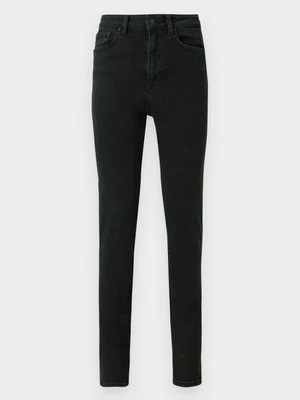 Jeansy Skinny Fit LTB