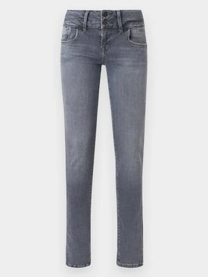 Jeansy Skinny Fit LTB