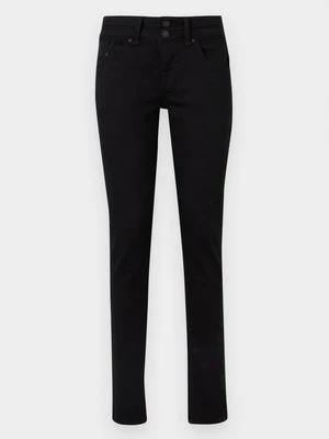 Jeansy Skinny Fit LTB