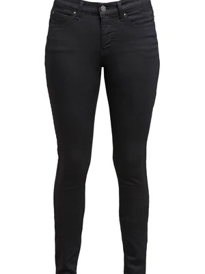 Jeansy Skinny Fit MAC Jeans