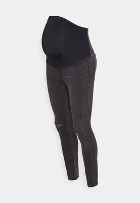 Jeansy Skinny Fit Madewell