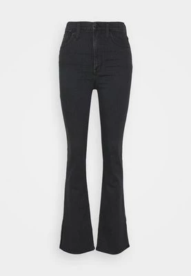 Jeansy Skinny Fit Madewell