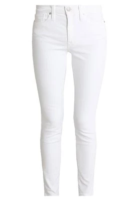 Jeansy Skinny Fit Madewell