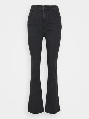 Jeansy Skinny Fit Madewell