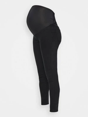 Jeansy Skinny Fit Madewell