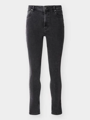 Jeansy Skinny Fit Mads Nørgaard