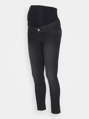Jeansy Skinny Fit MAIAMAE