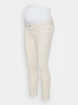 Jeansy Skinny Fit MAIAMAE