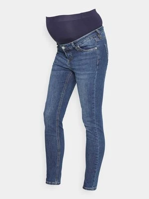 Jeansy Skinny Fit MAIAMAE