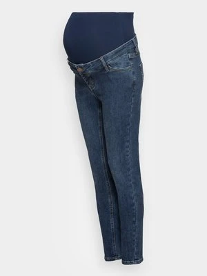 Jeansy Skinny Fit MAIAMAE
