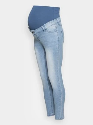 Jeansy Skinny Fit MAIAMAE