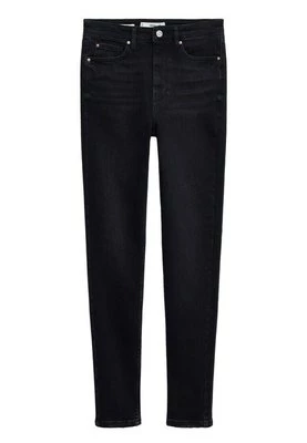 Jeansy Skinny Fit Mango