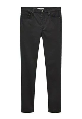 Jeansy Skinny Fit Mango