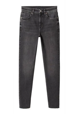 Jeansy Skinny Fit Mango