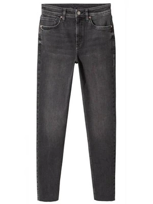 Jeansy Skinny Fit Mango