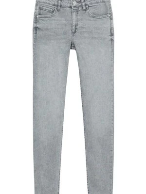 Jeansy Skinny Fit Mango