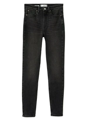 Jeansy Skinny Fit Mango