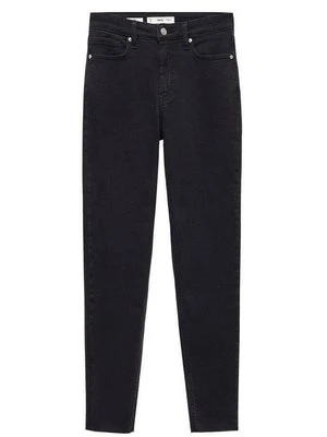 Jeansy Skinny Fit Mango