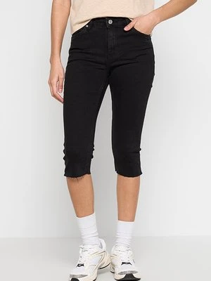 Jeansy Skinny Fit Mango