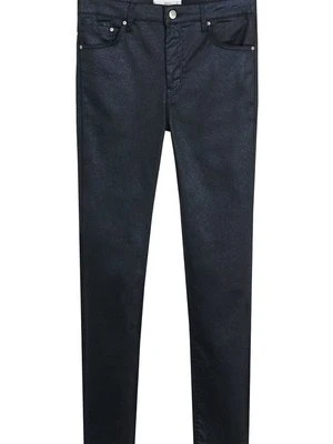 Jeansy Skinny Fit Mango