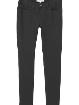 Jeansy Skinny Fit Mango