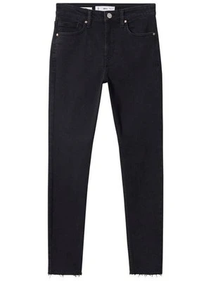 Jeansy Skinny Fit Mango