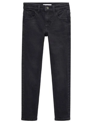 Jeansy Skinny Fit Mango Kids