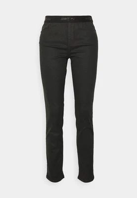 Jeansy Skinny Fit Marc Cain
