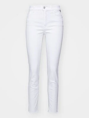 Jeansy Skinny Fit Marc Cain