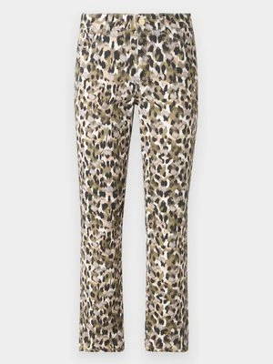 Jeansy Skinny Fit Marc Cain