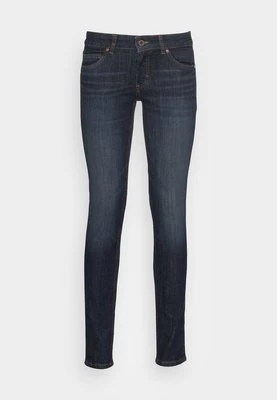 Jeansy Skinny Fit Marc O'Polo