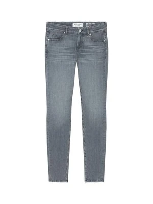 Jeansy Skinny Fit Marc O'Polo