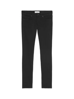 Jeansy Skinny Fit Marc O'Polo