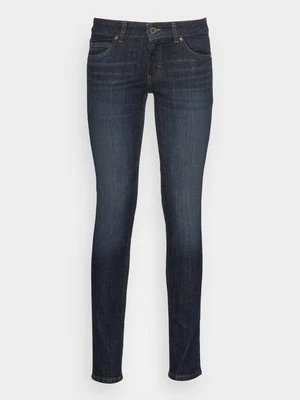 Jeansy Skinny Fit Marc O'Polo