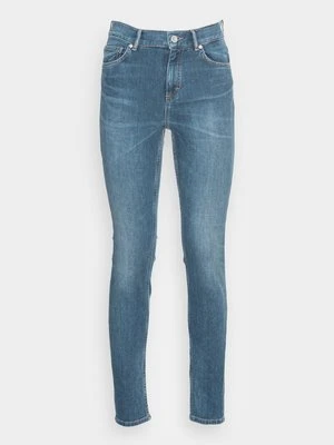 Jeansy Skinny Fit Marc O'Polo