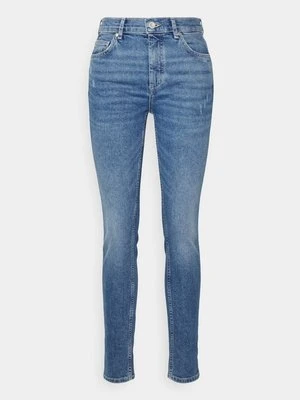 Jeansy Skinny Fit Marc O'Polo