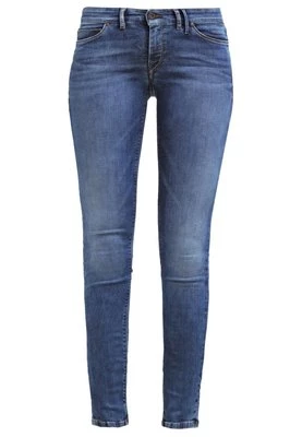 Jeansy Skinny Fit Marc O'Polo DENIM