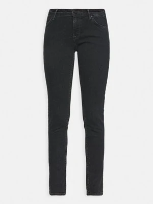 Jeansy Skinny Fit Marc O'Polo DENIM