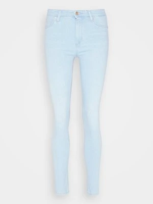 Jeansy Skinny Fit Marc O'Polo DENIM