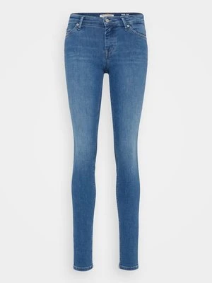 Zdjęcie produktu Jeansy Skinny Fit Marc O'Polo DENIM