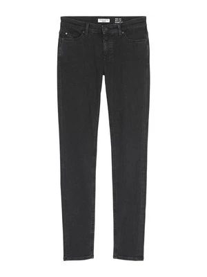 Jeansy Skinny Fit Marc O'Polo DENIM