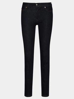 Jeansy Skinny Fit Marc O'Polo DENIM