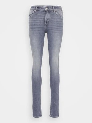 Jeansy Skinny Fit Marc O'Polo DENIM