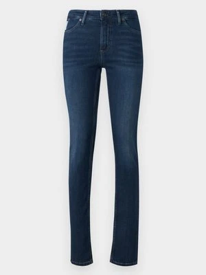 Zdjęcie produktu Jeansy Skinny Fit Marc O'Polo DENIM